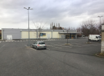 Lidl_Gannat