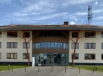 2209 Façade