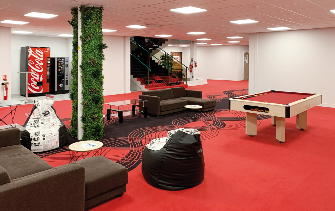 3213-Thoraval-retenue-Detente-HD
