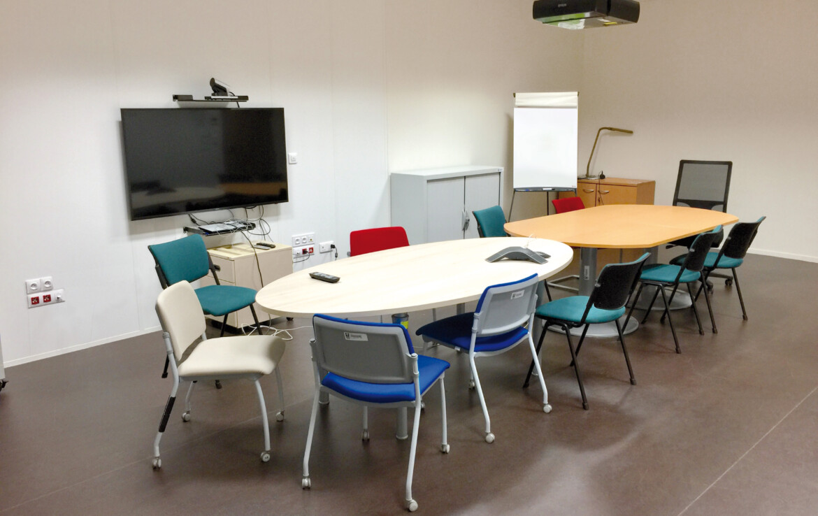 3213-Thoraval-retenue-reunion-HD