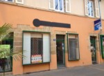 3215 Façade