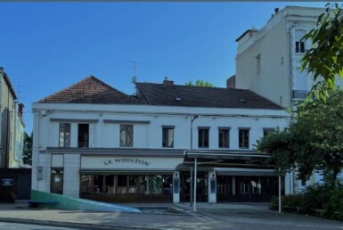 5218-Façade-ex-Winston