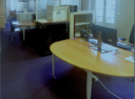 5219 Bureaux Auberger
