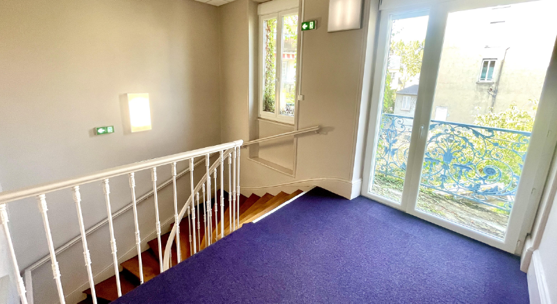 5219-Etage-escalier-Auberger