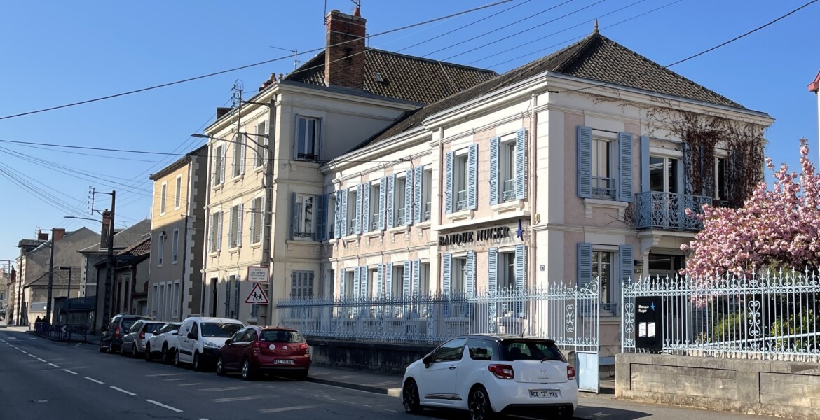 5219-Façade-extérieure