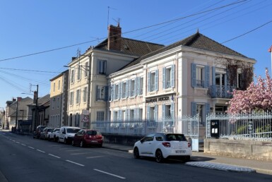 5219-Façade-extérieure
