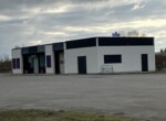 5221 Bâtiment Moulins Auvity